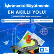 Seo Ajansları – ZEYMEDYA REKLAM AJANSI | İSTANBUL REKLAM AJANSLARI, DİJİTAL PAZARLAMA AJANSI, SEO AJANSI & SOSYAL MEDYA AJANSI, 360 REKLAM