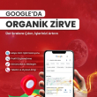 Seo Ajansı – ZEYMEDYA REKLAM AJANSI | İSTANBUL REKLAM AJANSLARI, DİJİTAL PAZARLAMA AJANSI, SEO AJANSI & SOSYAL MEDYA AJANSI, 360 REKLAM