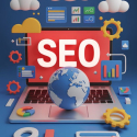 Seo Ajansı – ZEYMEDYA REKLAM AJANSI | İSTANBUL REKLAM AJANSLARI, DİJİTAL PAZARLAMA AJANSI, SEO AJANSI & SOSYAL MEDYA AJANSI, 360 REKLAM